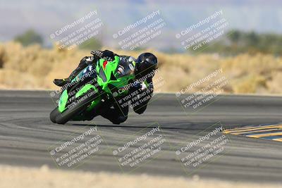 media/Dec-06-2024-CVMA Friday Practice (Fri) [[e1d1c5d4fc]]/4-Group 4 and Trackday/Session 4 (Turn 16)/